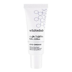 Cek Bpom White Lab Eye Cream