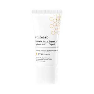 Cek Bpom White Lab Uv Shield Tank Sunscreen Gel