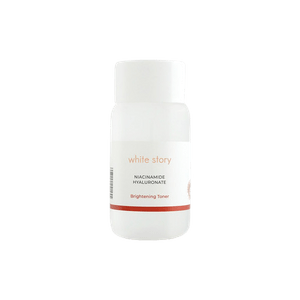 Cek Bpom White Story Brightening Toner