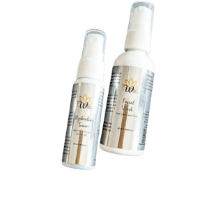 Cek Bpom Wscorganic Hydrating Toner