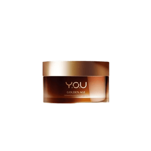 Cek Bpom Y.o.u Golden Age Revitalizing Night Cream