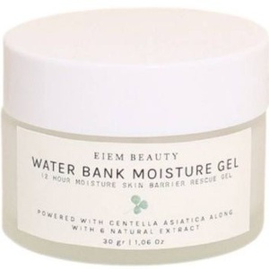 CEK BPOM Ei.Em Water Bank Moisturizer