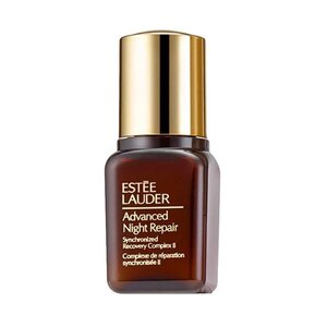 CEK BPOM Estee Lauder Advanced Night Repair