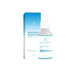 Cek Bpom Adera Brightening Expert Serum