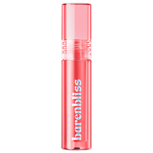 Cek Bpom Barenbliss Peach Makes Perfect Lip Tint 02 Pretty Please