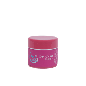 Cek Bpom Bg Skin Day Cream Luxury