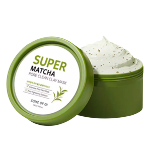 Cek Bpom Cosara Matcha Mask