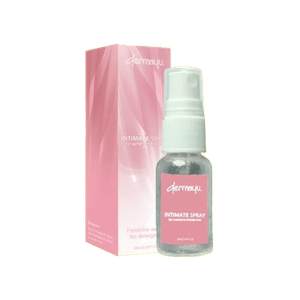 Cek Bpom Dermayu Intimate Spray