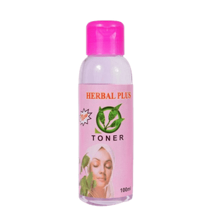 Cek Bpom Herbal Plus Toner