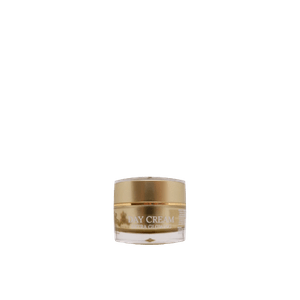 Cek Bpom Hyde Beauty Skincare Day Cream Glowing