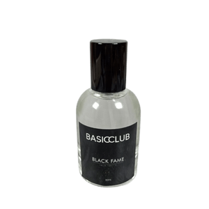 Cek Bpom Indowangi Eau De Toilette Basicclub Unisex Blackfame