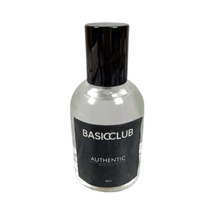 Cek Bpom Indowangi Eau De Toilette Basicclub Unisex Sage