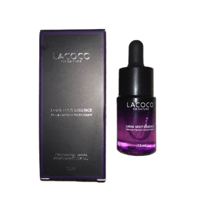 Cek Bpom Lacoco En Nature Dark Spot Essence 4th Anniversary Edition