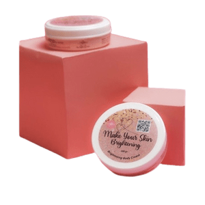 Cek Bpom Loveana Beauty Skin Brightening Cream