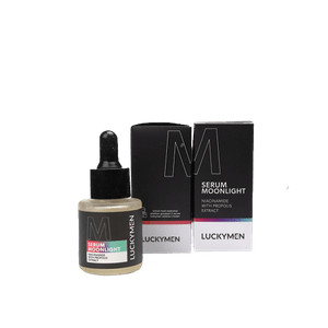 Cek Bpom Luckymen Serum Moonlight