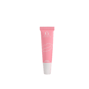 Madame Gie Sweet Lip Mask 01