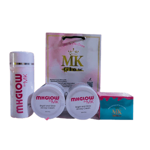 Cek Bpom Mk Glow Bright And Glow All Day Cream