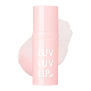 Cek Bpom Nacific Luv Luv Lip