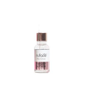 Cek Bpom Nuface Nu Glow Hydra Lock & Youthful Skin Serum