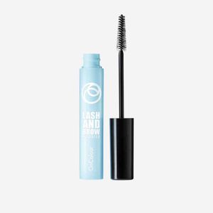 Cek Bpom Oriflame Sweden Oncolour Lash And Brow Booster