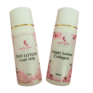 Cek Bpom Osyin Glow Love Your Skin Night Lotion Collagen