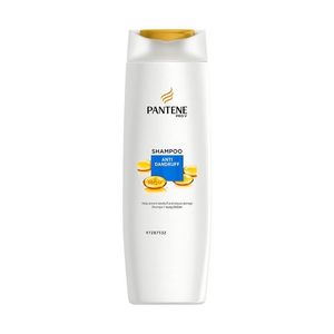 Cek Bpom Pantene Anti Ketombe Shampo