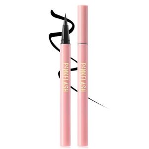 Cek Bpom Pinkflash E01 Waterproof Easy Eyeliner