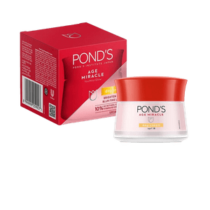 Cek Bpom Pond's Age Miracle Day Cream