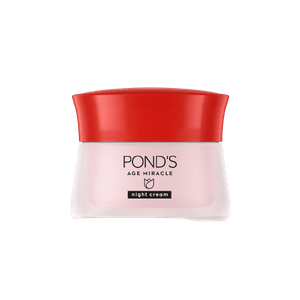 Cek Bpom Pond's Age Miracle Night Cream