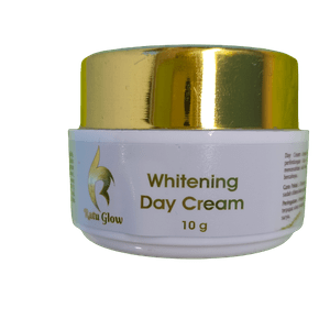 Cek Bpom Ratu Glow Acne Day Cream Plus