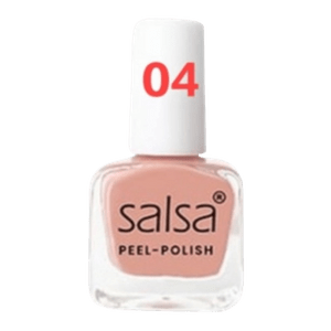 Cek Bpom Salsa Peel Polish 04