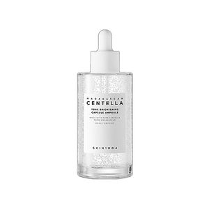 Skin1004 Madagascar Centella Tone Brightening Capsule Ampoule