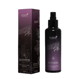 Cek Bpom Studio Tropik Dream Setter Setting Spray