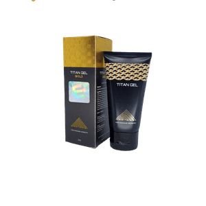 Cek Bpom Titan Gel For Hygiene Intimate (Kemasan Gold)