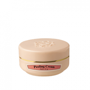 Cek Bpom Viva Queen Peeling Cream