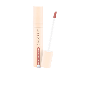 Cek Bpom Wardah Colorfit Last All Day Lip Paint 06 Infinite Coral