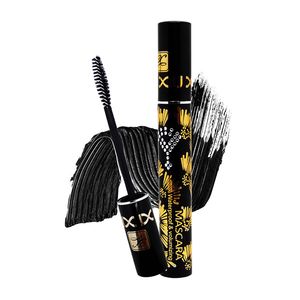 Cek Bpom Xi Xiu Lovely Mascara Waterproof & Volumizing