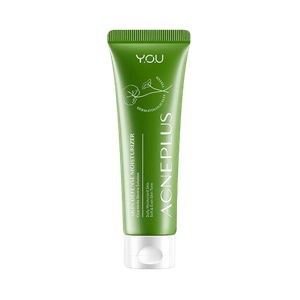 Cek Bpom Y.o.u Acneplus Skin Defense Moisturizer