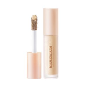 Cek Bpom Y.o.u Noutriwear+ Complete Cover Concealer 05 Medium