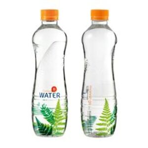 CEK BPOM Guardian Air Minum Dalam Kemasan (Air Mineral)