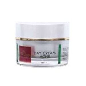 CEK BPOM PRM Luxury Day Cream Acne