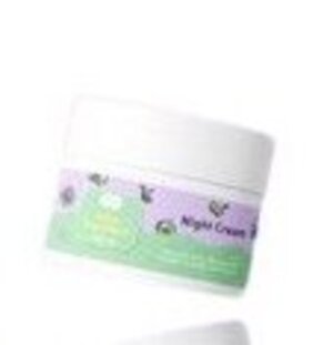 CEK BPOM Yeppu-Yeppu By Kiyowo Acne Treatment Night Cream