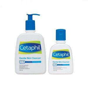 CEK BPOM Cetaphil Classic Pack 02