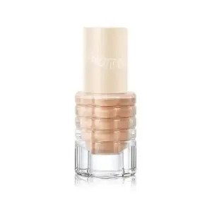 CEK BPOM Barenbliss Light It Up Skin Tint 03 Beige Summer Nectar