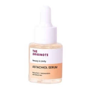 CEK BPOM The Originote Astachiol Serum