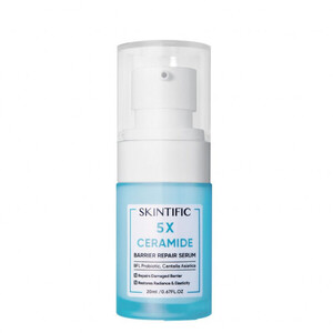 Skintific 5X Ceramide Barrier Serum