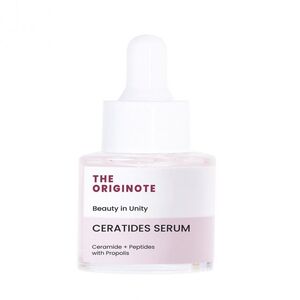 CEK BPOM The Originote Ceratides Serum