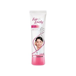 CEK BPOM Glow & Lovely Krim Pencerah Harian Multi Vitamin