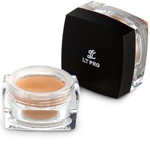 CEK BPOM LT Pro Smooth Corrector Cream Foundation Natural