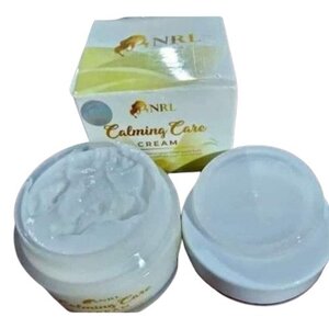 CEK BPOM NRL Calming Care Cream